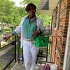Veronica Richardson - @pastorvjr - Poshmark